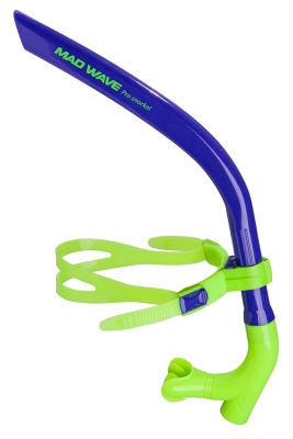 65093 productplaatje 1